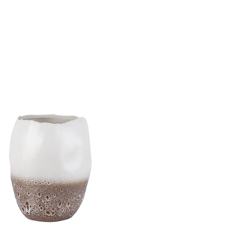 Lifestyle Sepp Vase