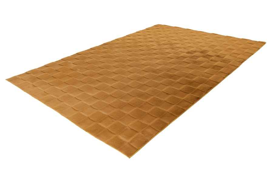 Lalee Carpet Hides Soul