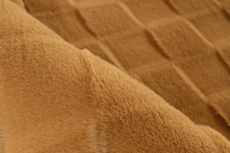 Lalee Carpet Hides Soul