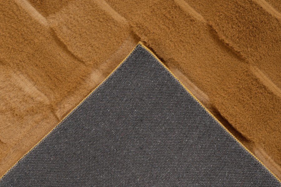 Lalee Carpet Hides Soul