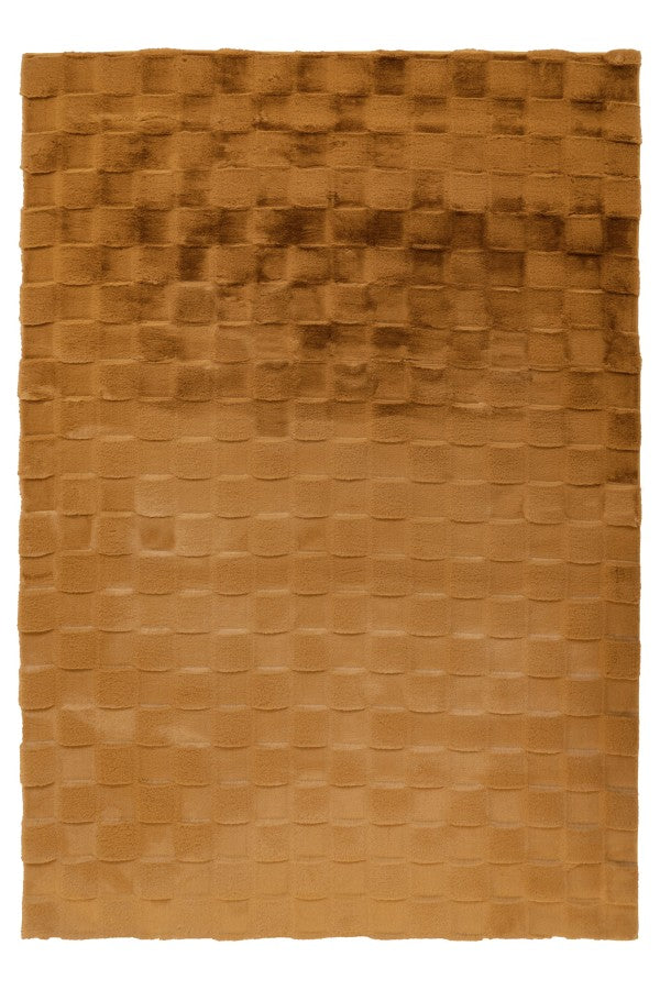 Lalee Carpet Hides Soul