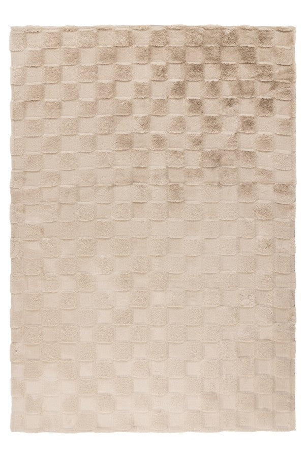 Lalee Carpet Hides Soul