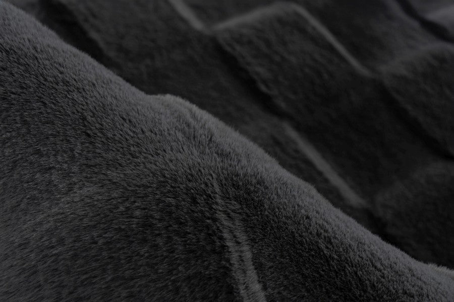 Lalee Carpet Hides Soul