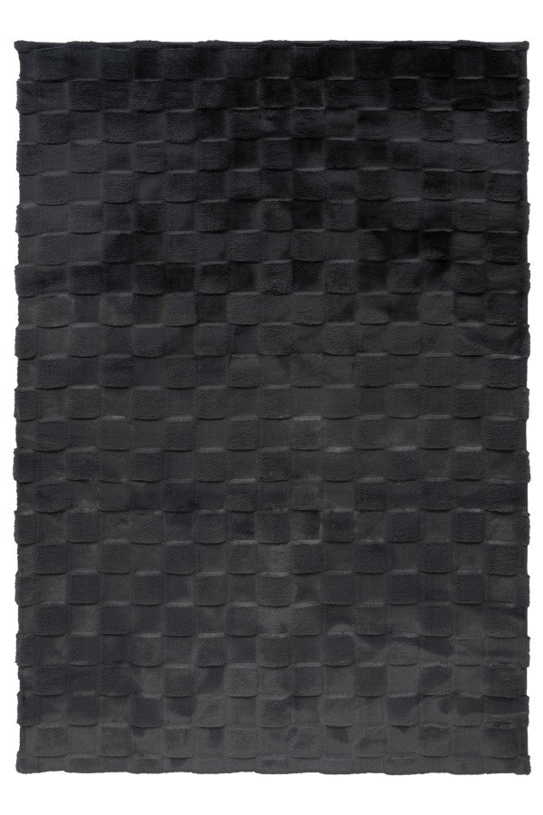 Lalee Carpet Hides Soul