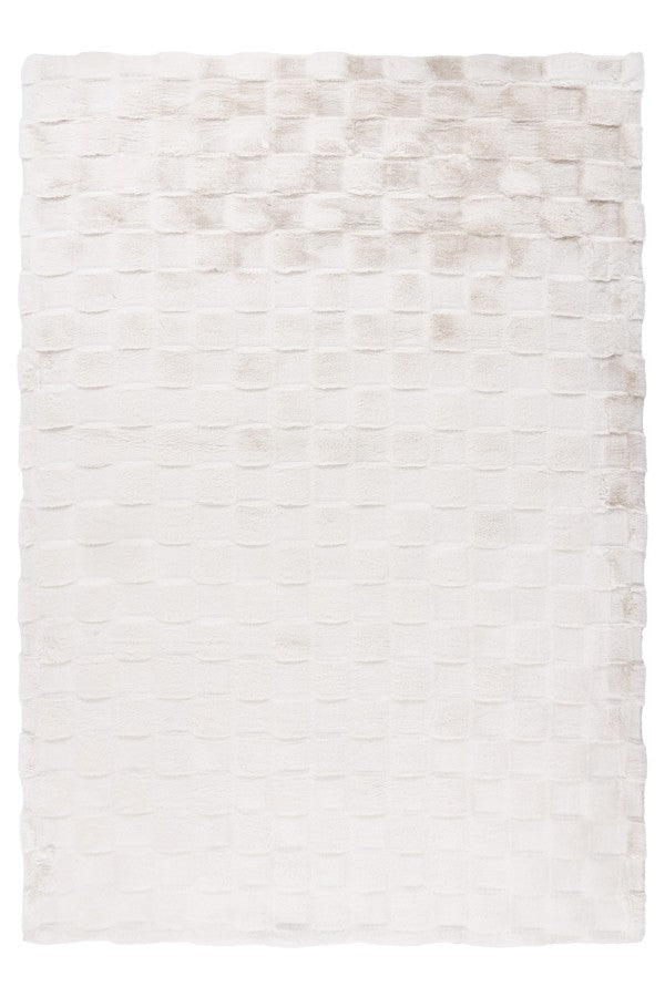 Lalee Carpet Hides Soul