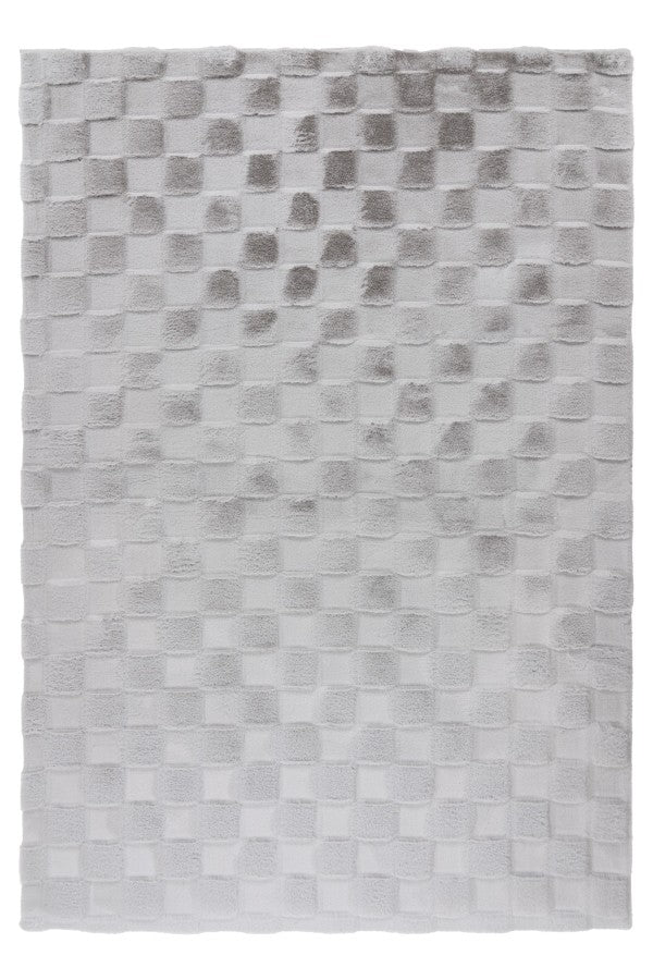 Lalee Carpet Hides Soul