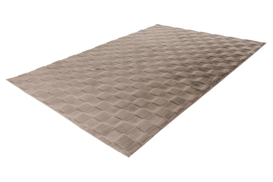 Lalee Carpet Hides Soul