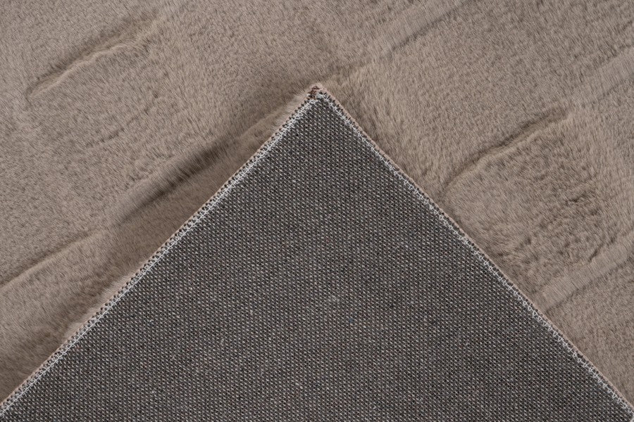 Lalee Carpet Hides Soul