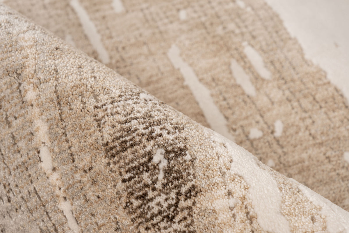 Lalee Carpet Batucci Torino