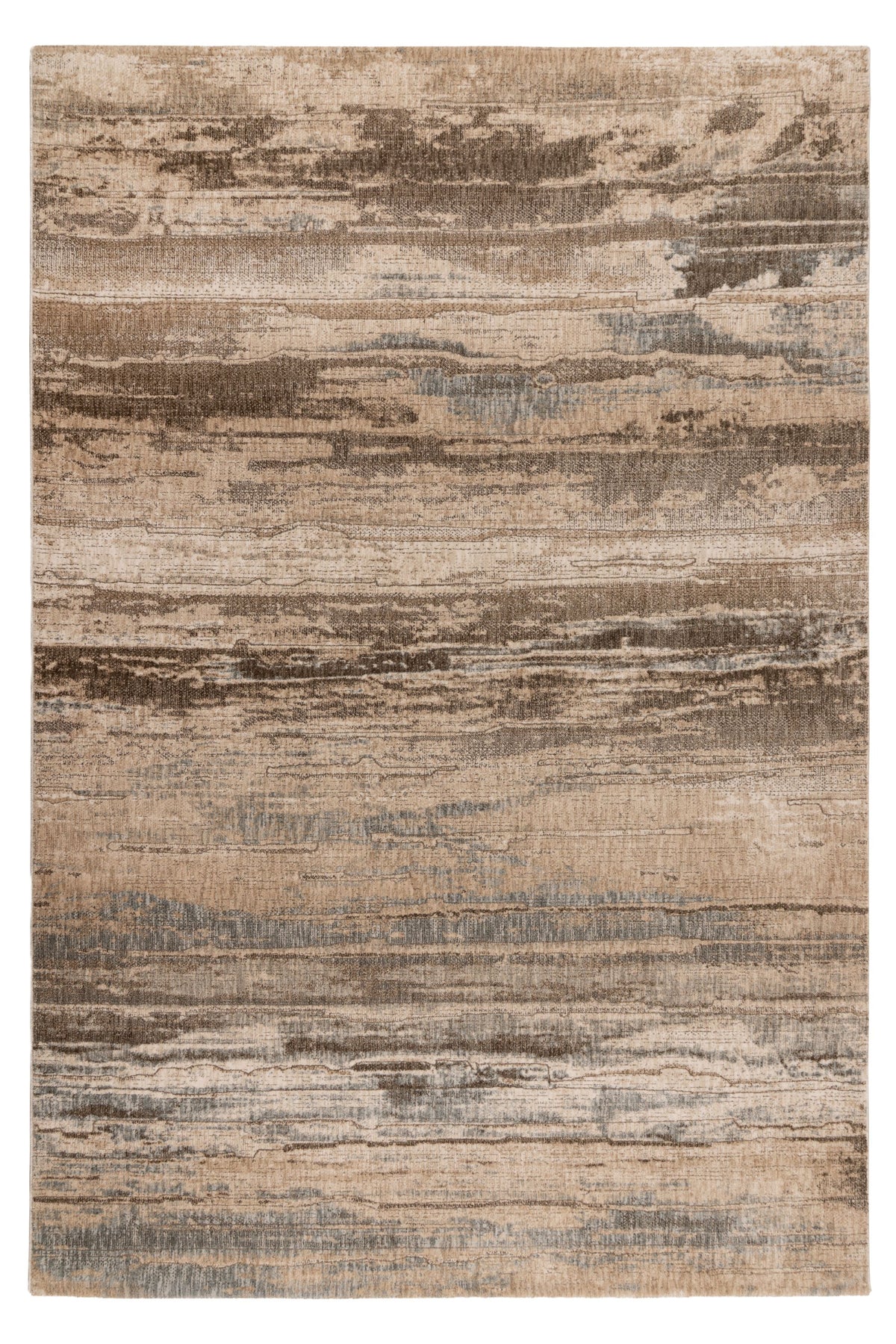 Lalee Carpet Batucci Torino