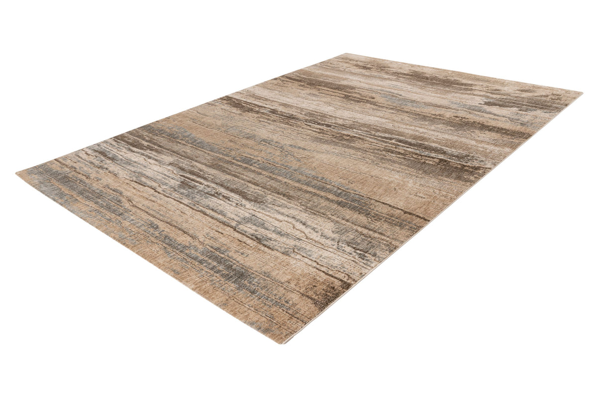 Lalee Carpet Batucci Torino