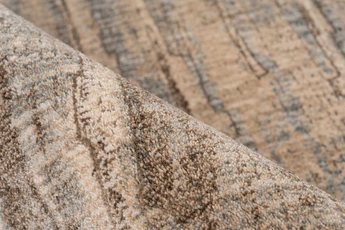 Lalee Carpet Batucci Torino