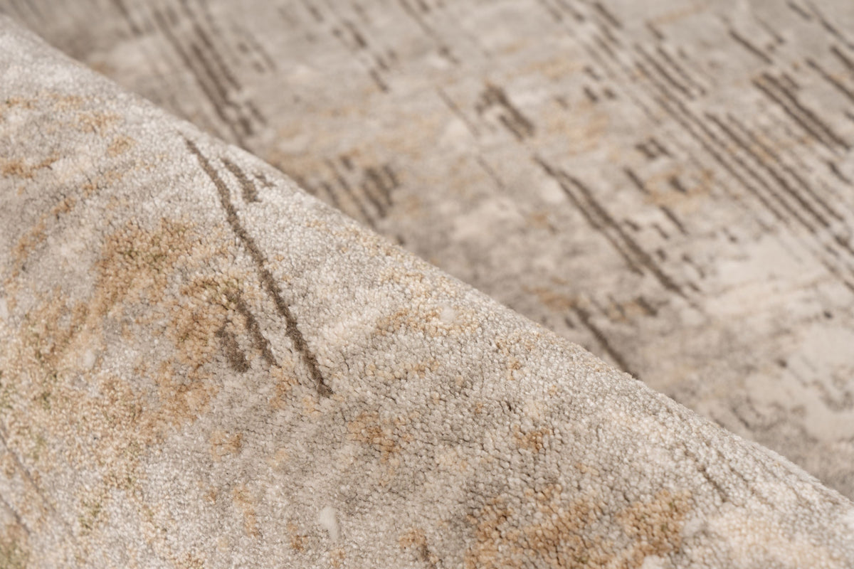 Lalee Carpet Batucci Torino