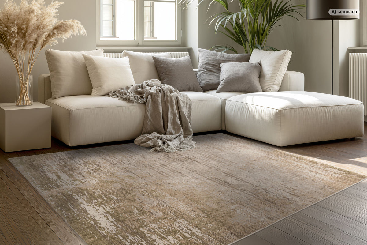 Lalee Carpet Batucci Torino
