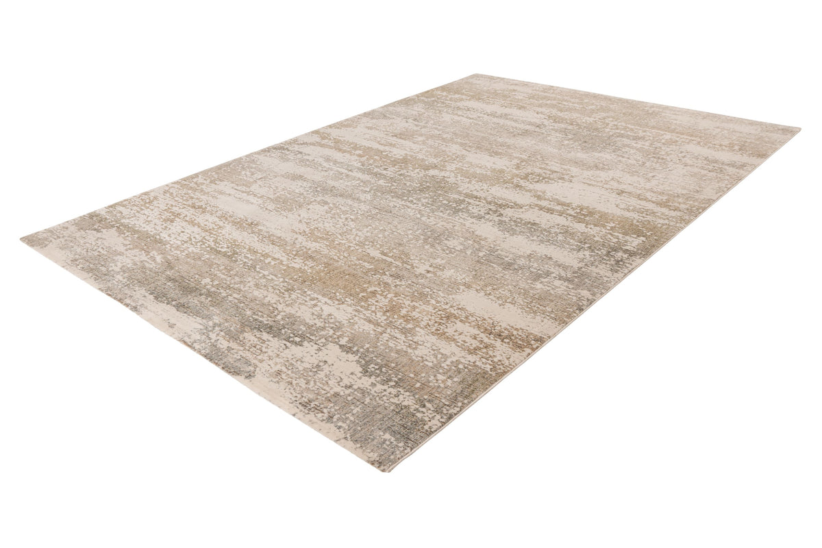 Lalee Carpet Batucci Torino