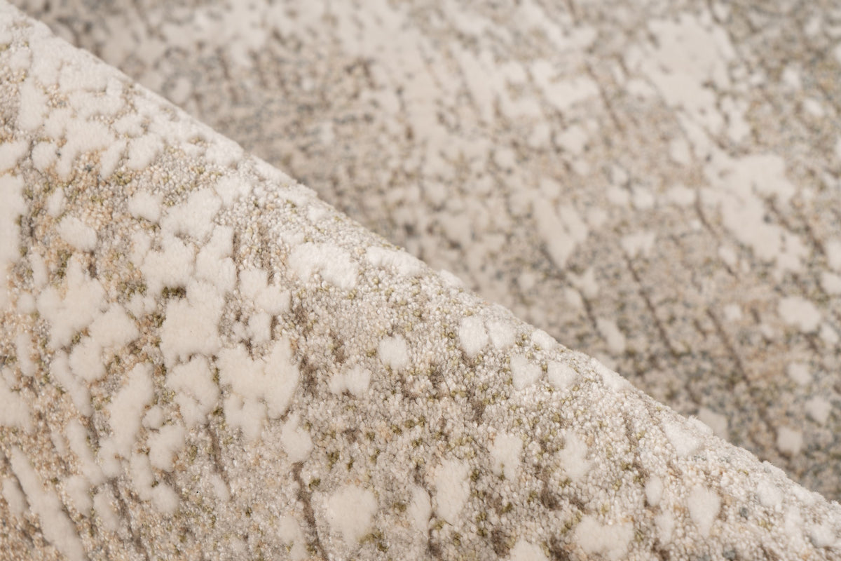 Lalee Carpet Batucci Torino