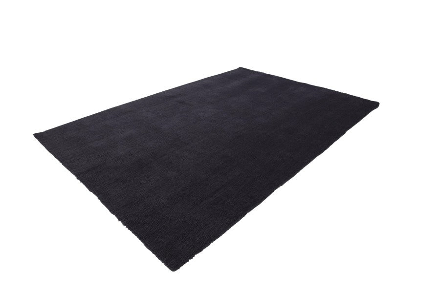 Lalee Carpet Velluto Ligne