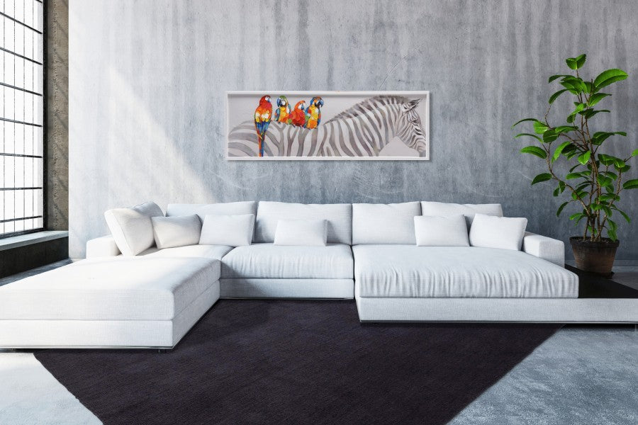 Lalee Carpet Velluto Ligne