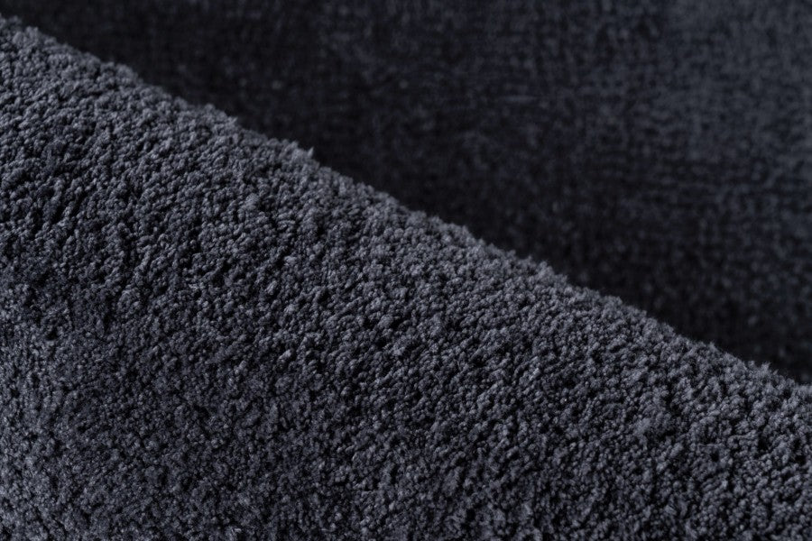 Lalee Carpet Velluto Ligne