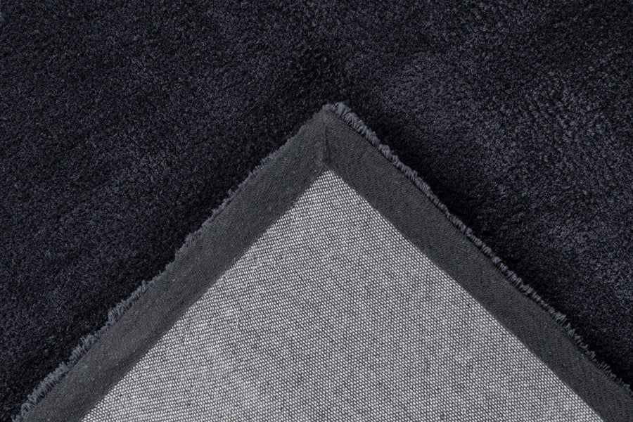 Lalee Carpet Velluto Ligne