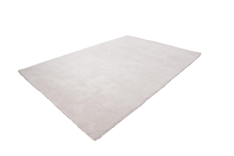 Lalee Carpet Velluto Ligne