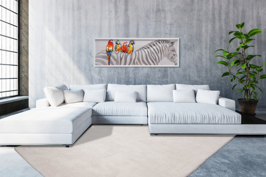 Lalee Carpet Velluto Ligne