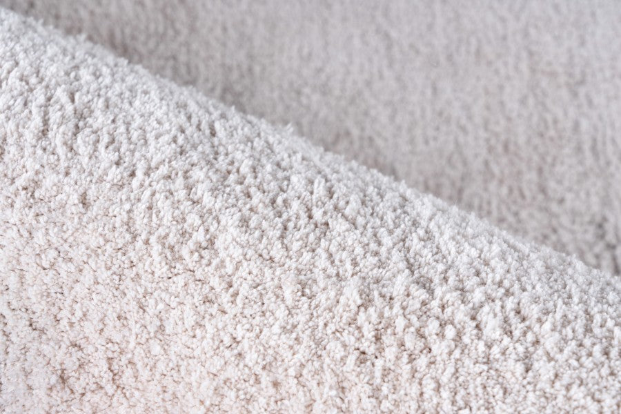 Lalee Carpet Velluto Ligne