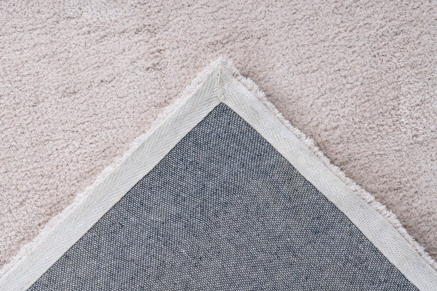 Lalee Carpet Velluto Ligne