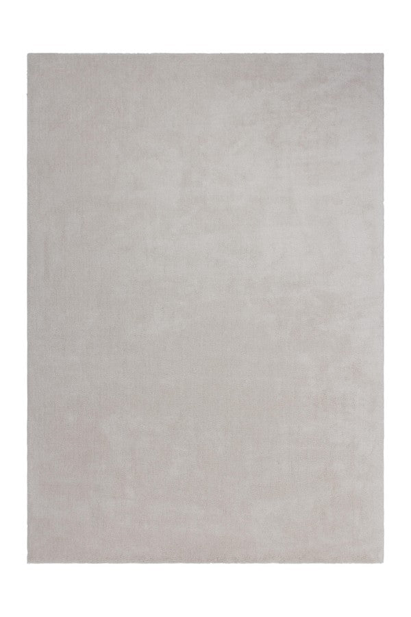 Lalee Carpet Velluto Ligne