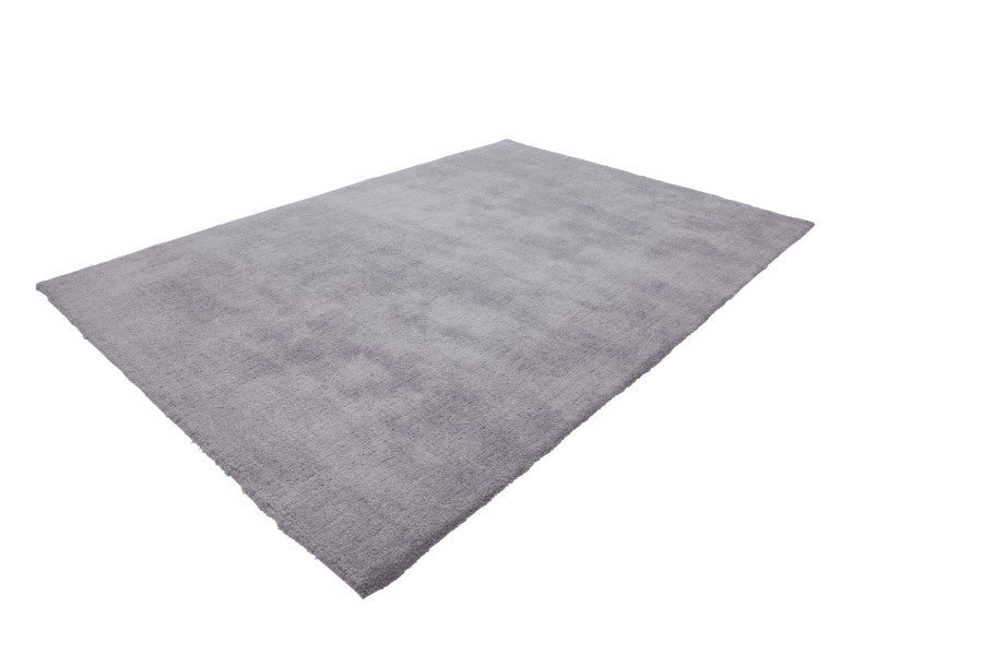 Lalee Carpet Velluto Ligne