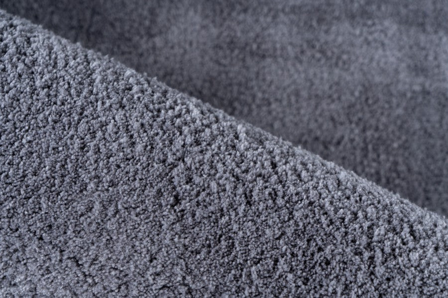 Lalee Carpet Velluto Ligne