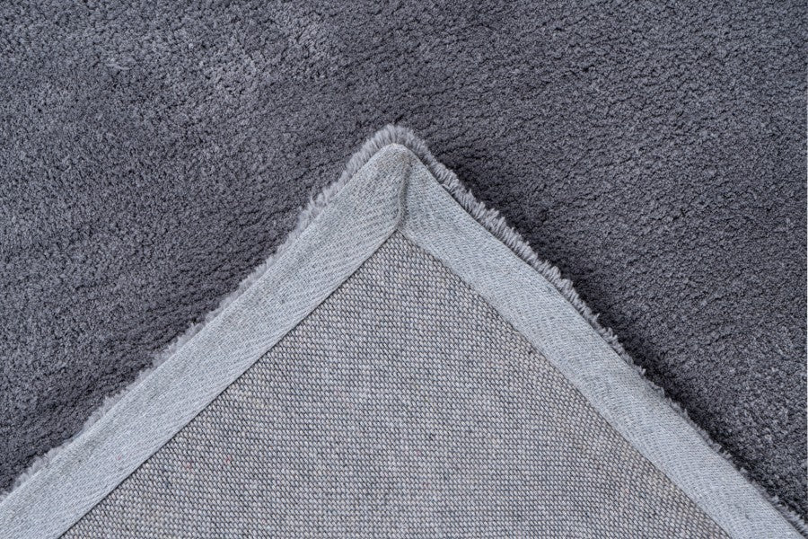 Lalee Carpet Velluto Ligne