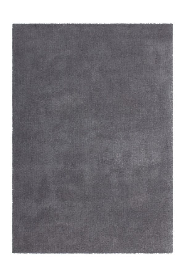 Lalee Carpet Velluto Ligne