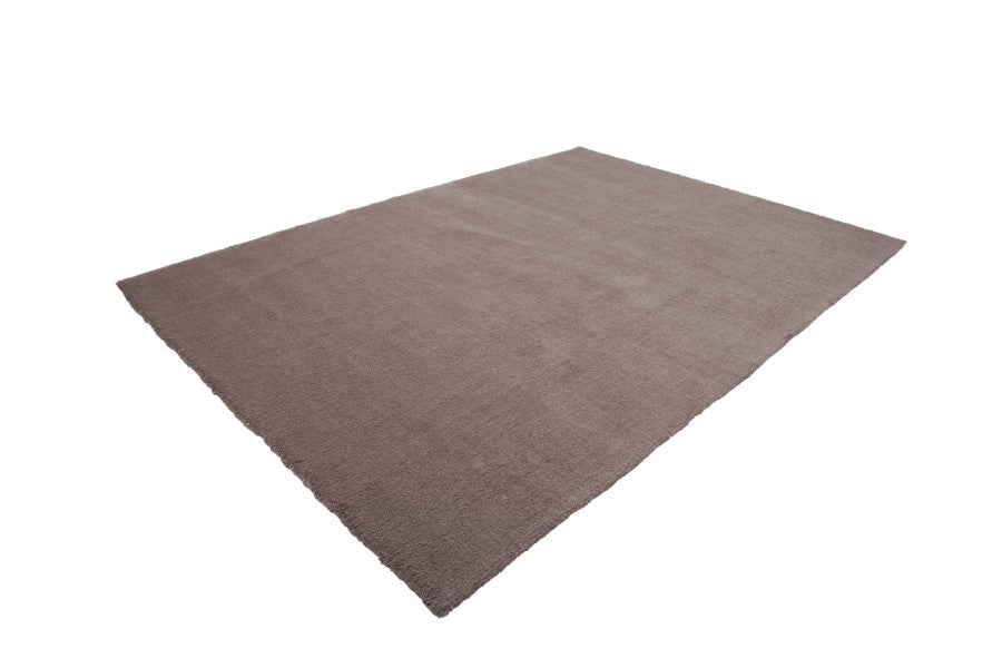 Lalee Carpet Velluto Ligne
