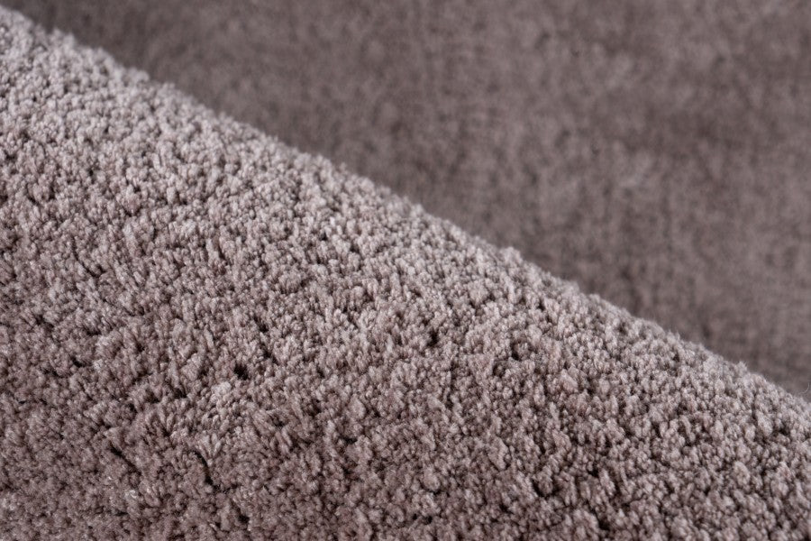 Lalee Carpet Velluto Ligne