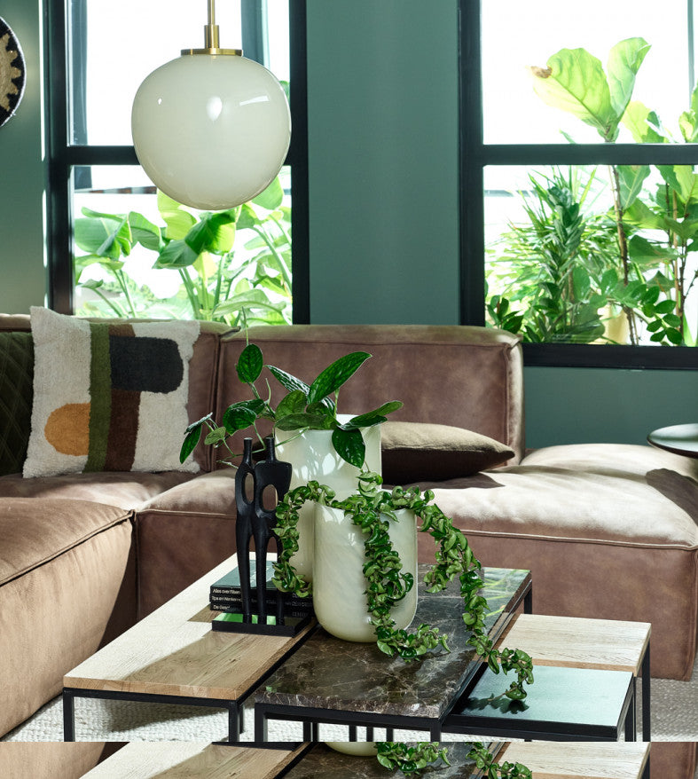 Lifestyle Westford Couchtisch