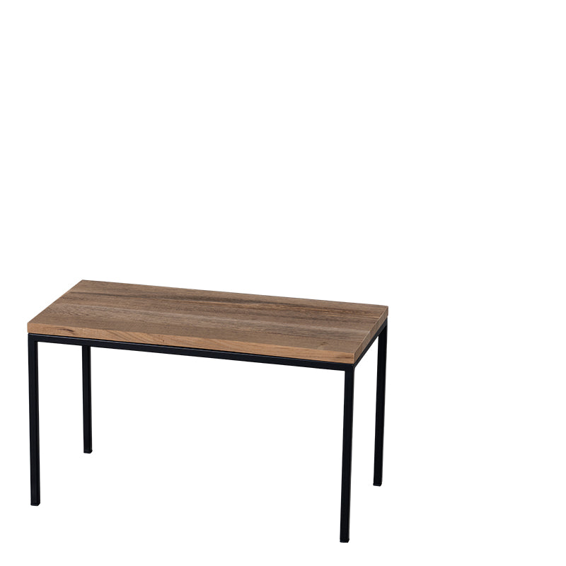 Lifestyle Westford Couchtisch