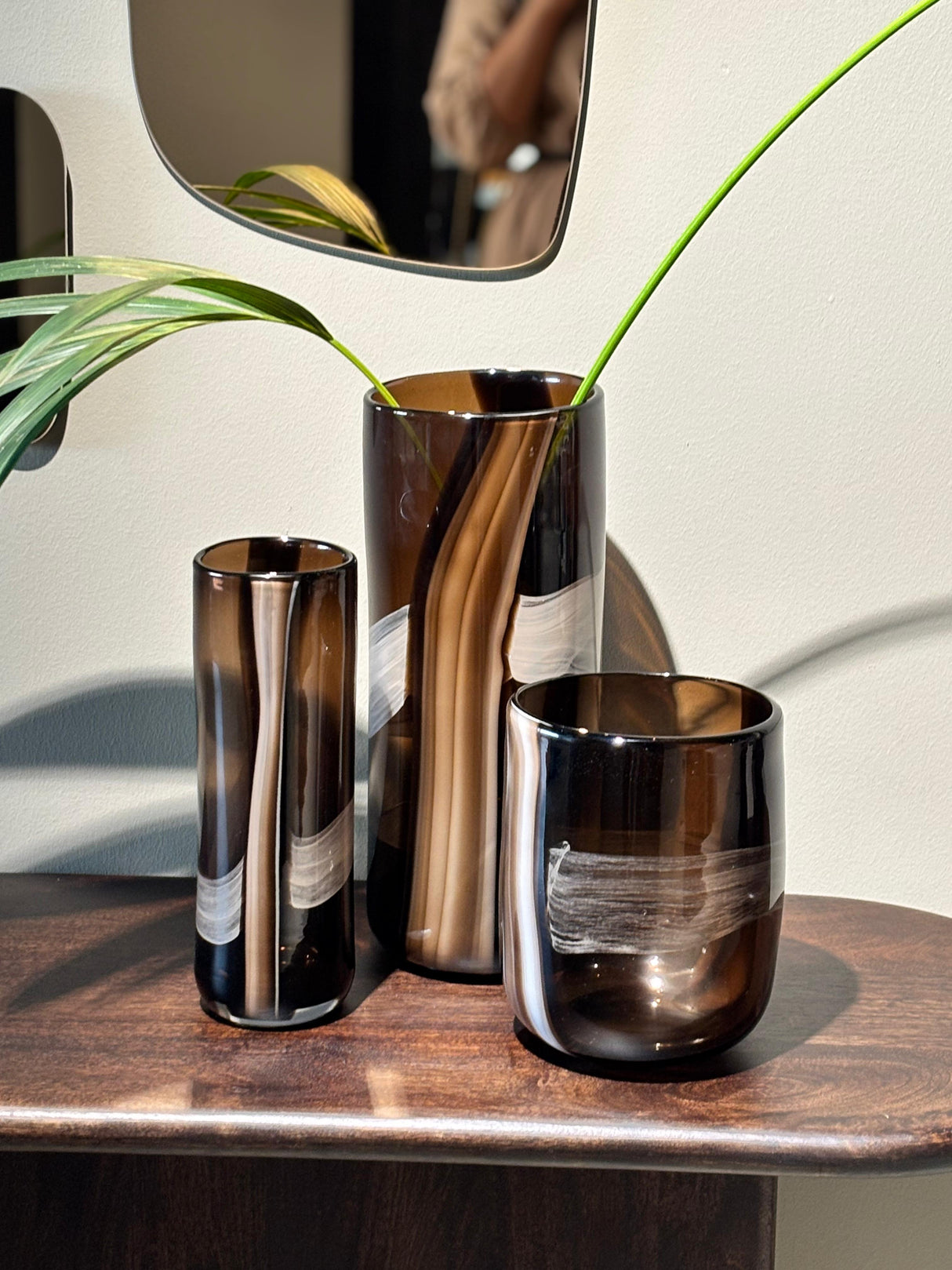 Lifestyle Jinte Vase