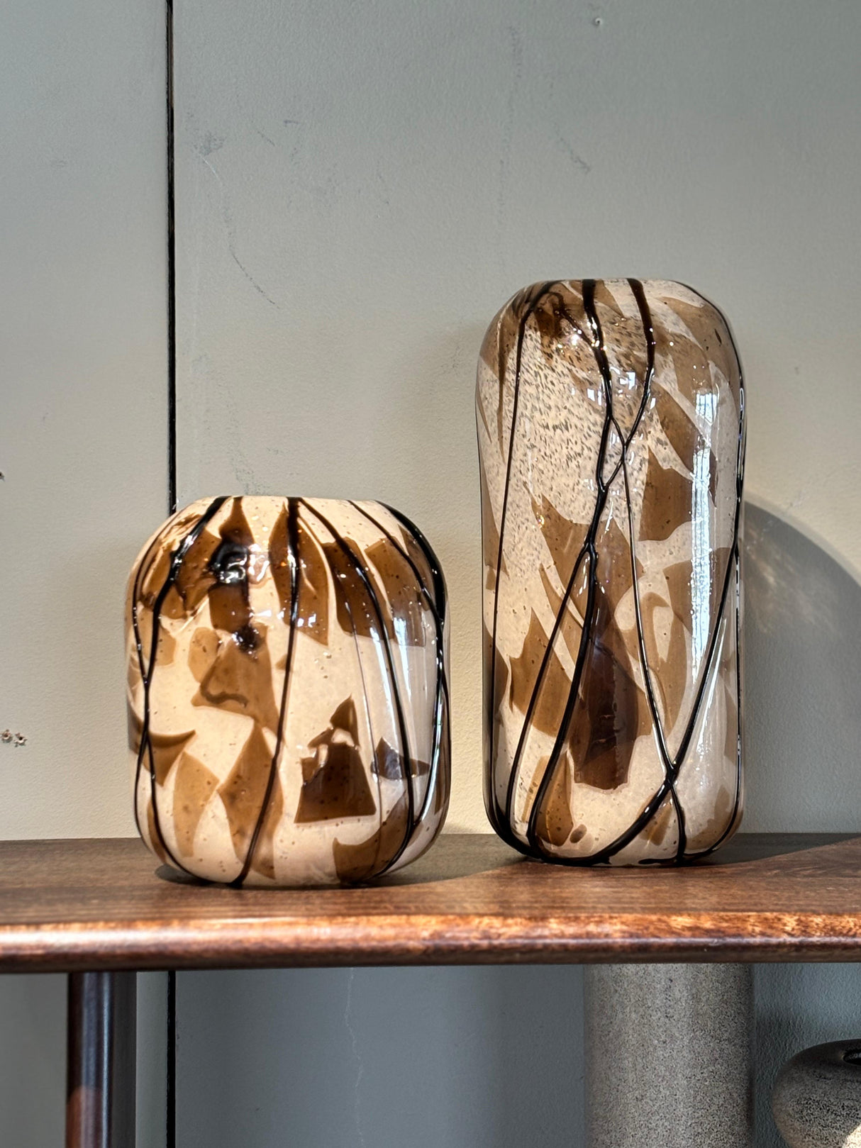 Lifestyle Jaylinn Vase