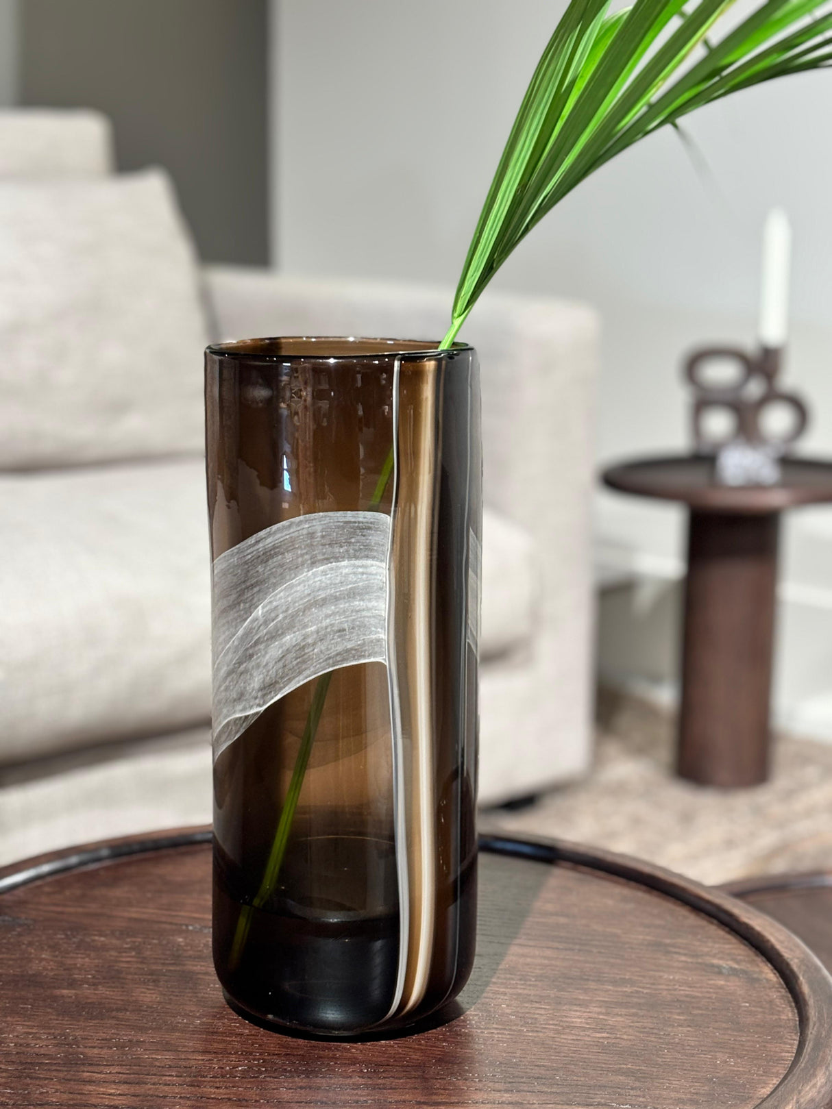 Lifestyle Jinte Vase