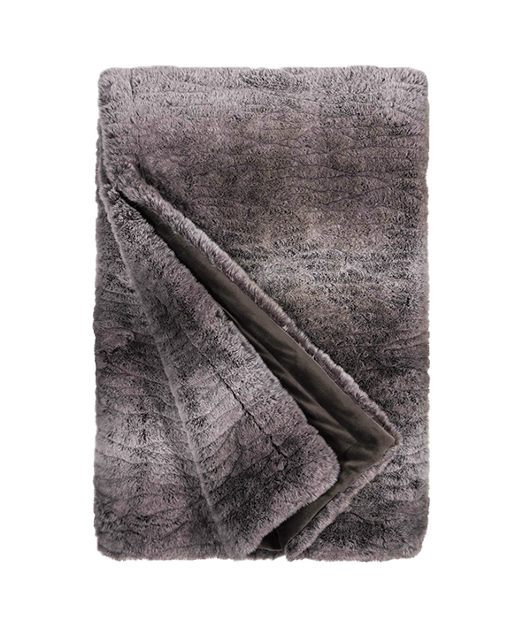 Winter-Home Fossana Plaid