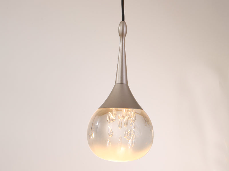 Light Trend Hanglamp TK Rond