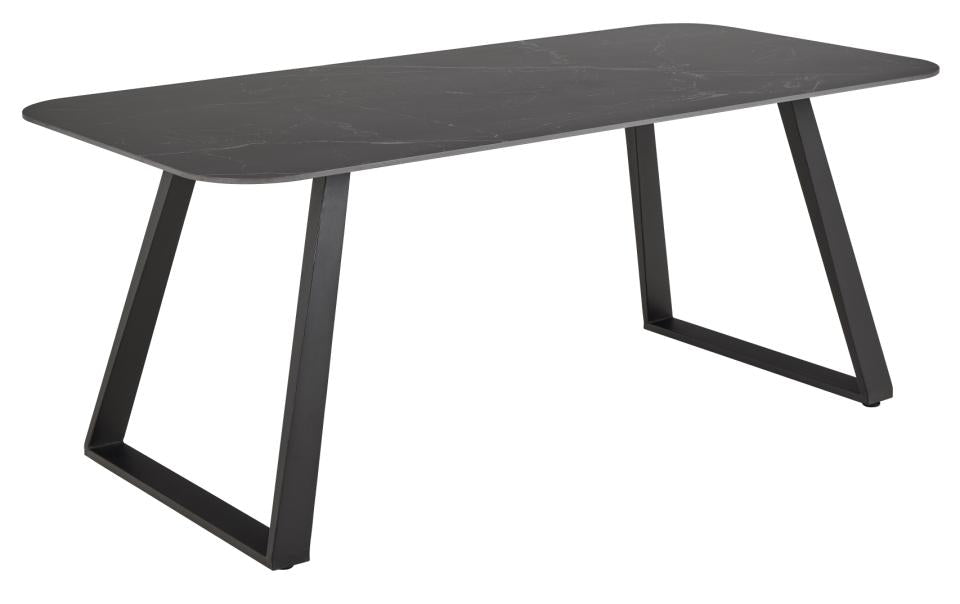Actona Antalya Dining Table
