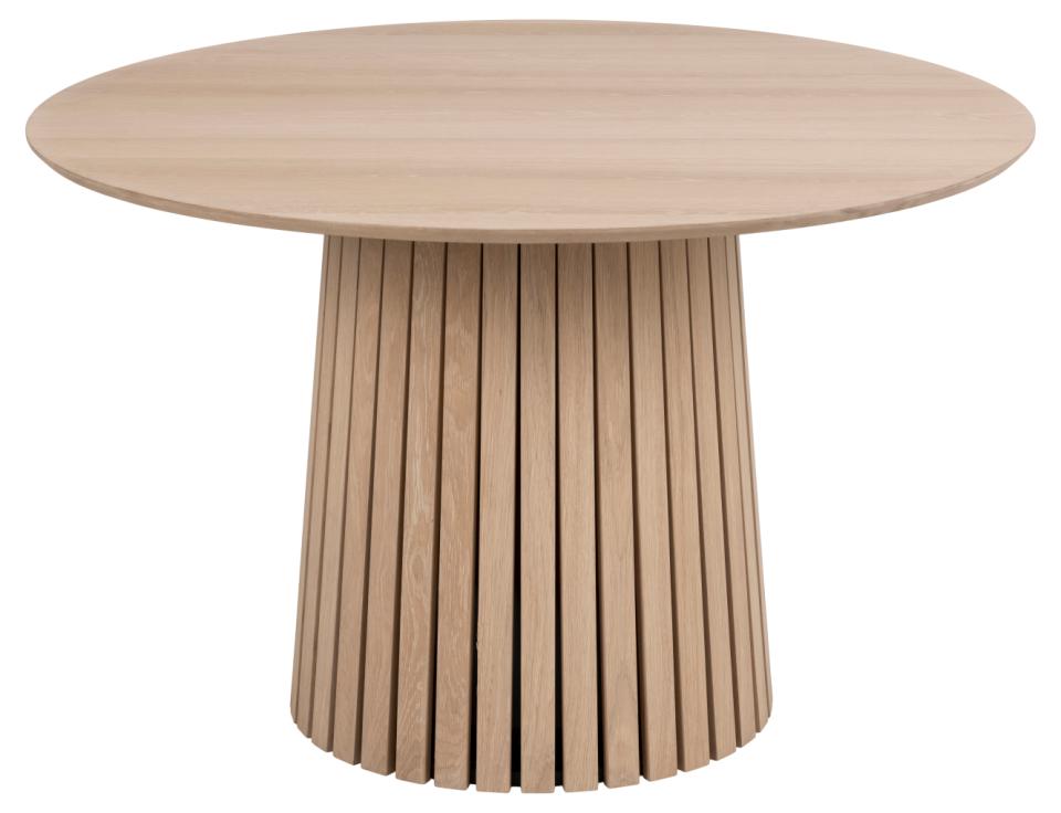 Actona Christo Dining Table