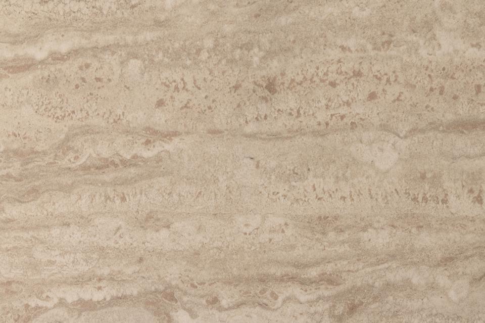 Actona Dining Table Morella uitschuifbaar