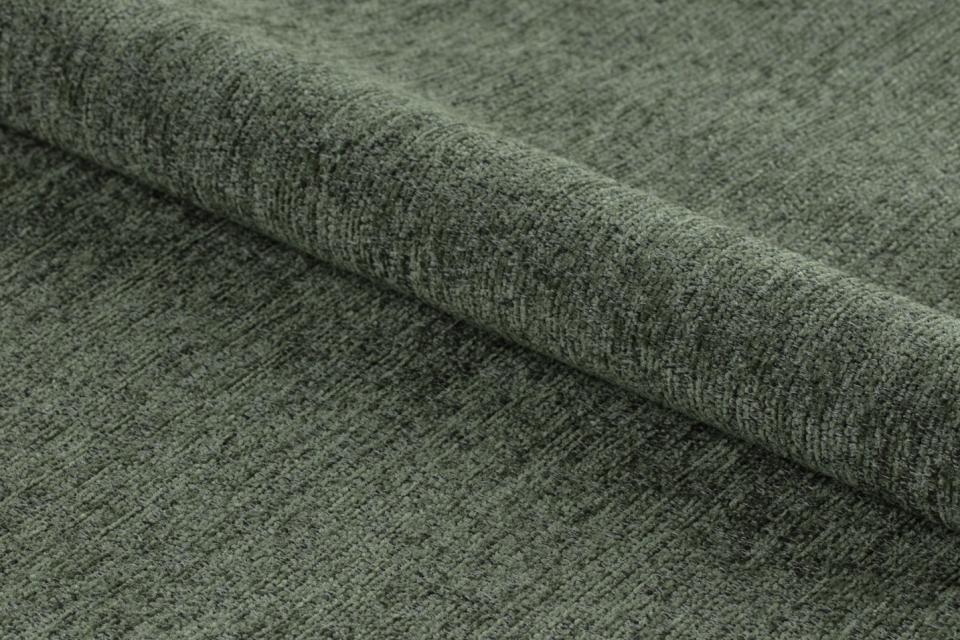 Actona Graham Dining Chair Set