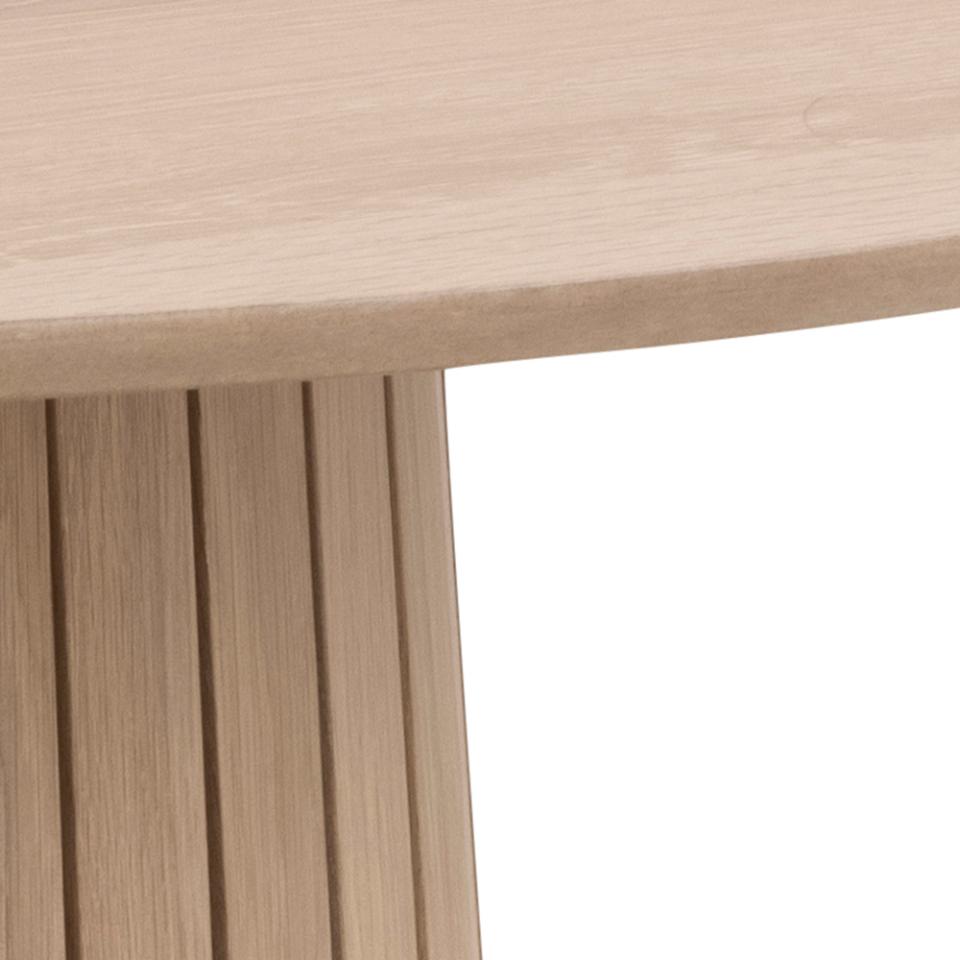 Actona Christo Dining Table