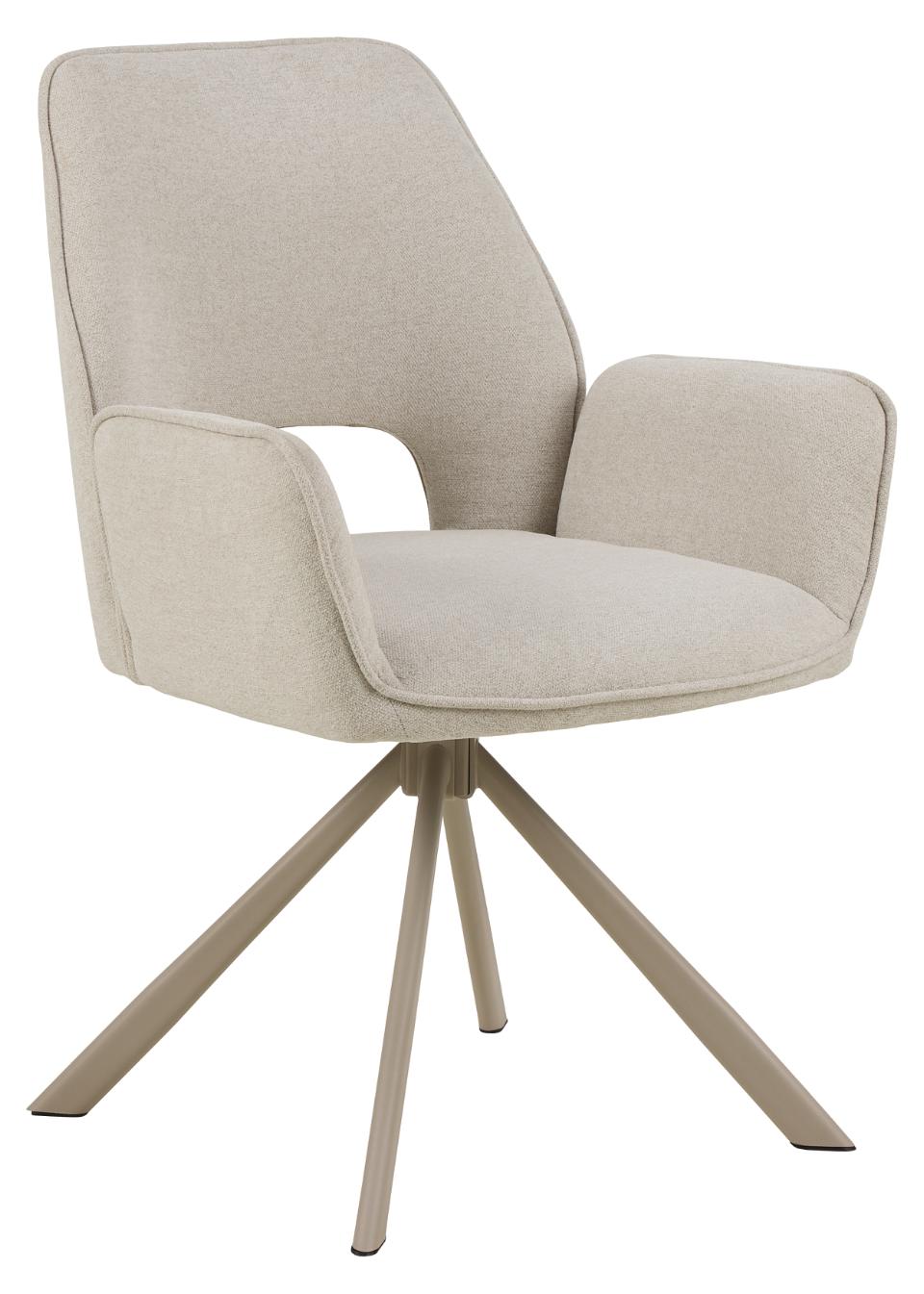 Actona Graham Dining Chair Set