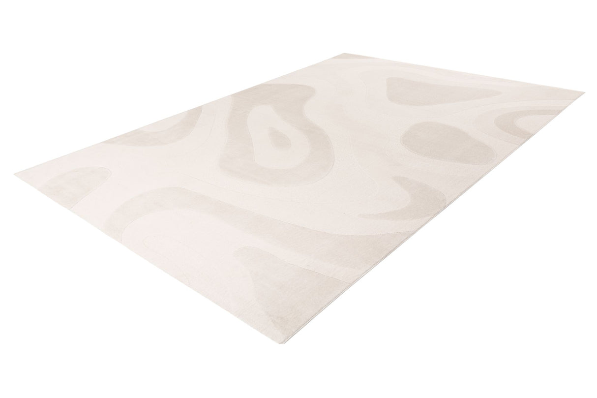 Lalee Carpet Batucci Bergamo