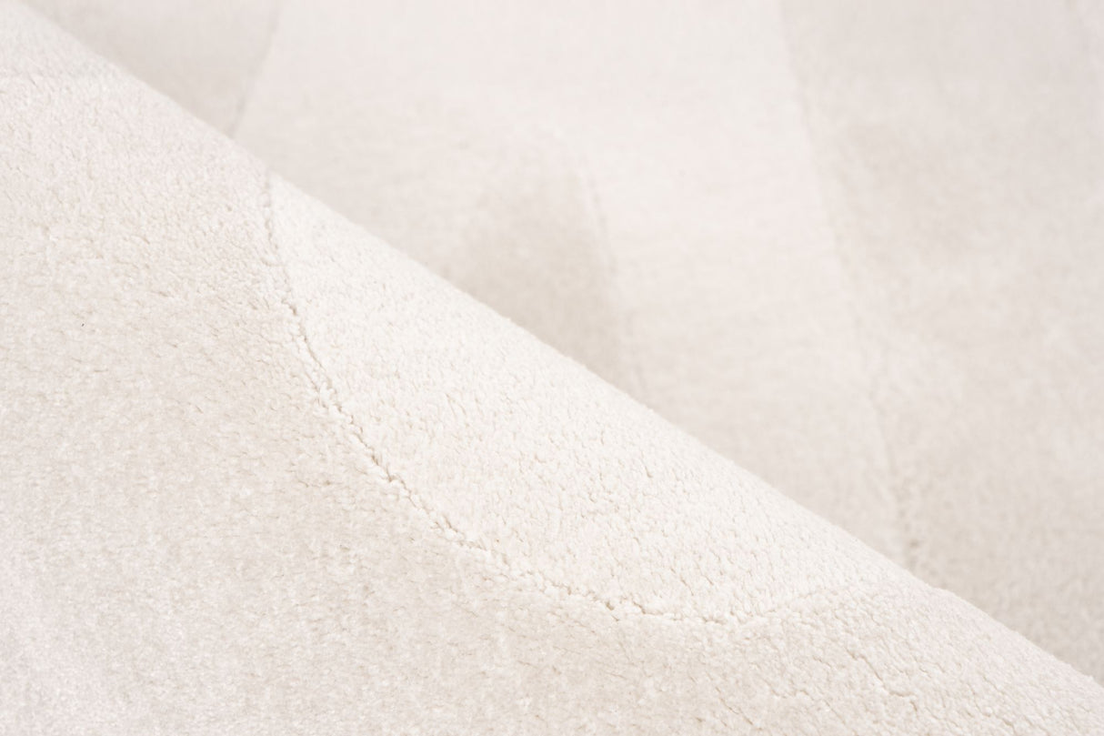 Lalee Carpet Batucci Bergamo